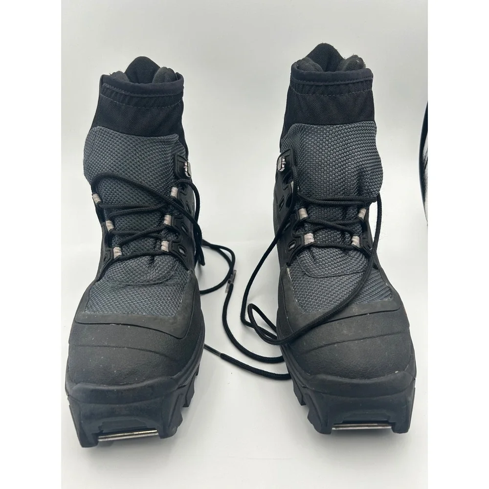 Salomon xa sns